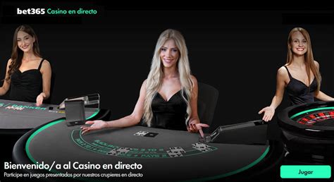  bet365 casino mexico